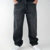 JHONA - TOTAL STONE BLACK