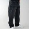 JHONA - TOTAL STONE BLACK