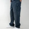 03 JHONA - TOTAL SMOCK OXID