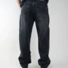 JHONA - TOTAL STONE BLACK