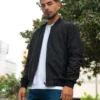 CASACA TASLAN RAMIREZ NEGRO