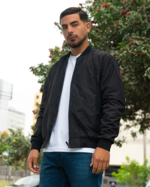 CASACA TASLAN RAMIREZ NEGRO